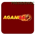 Agam66