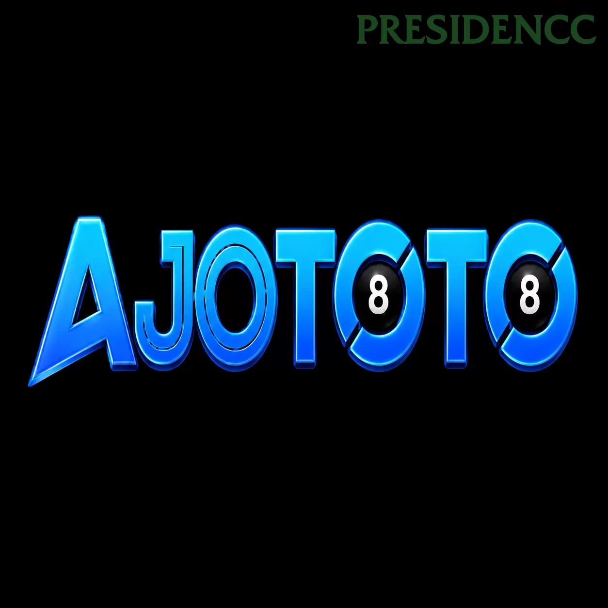 Ajototo