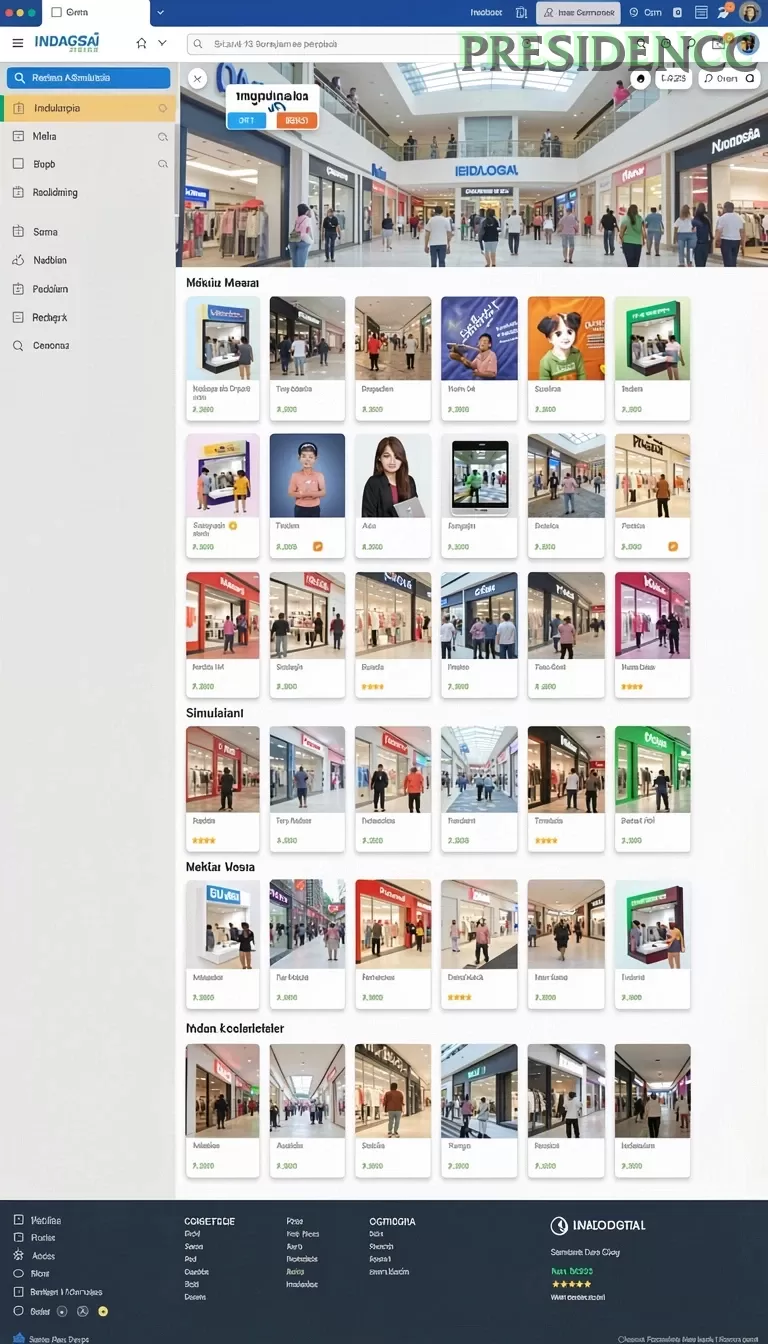 Screenshot Punyasultan77 nomor 2