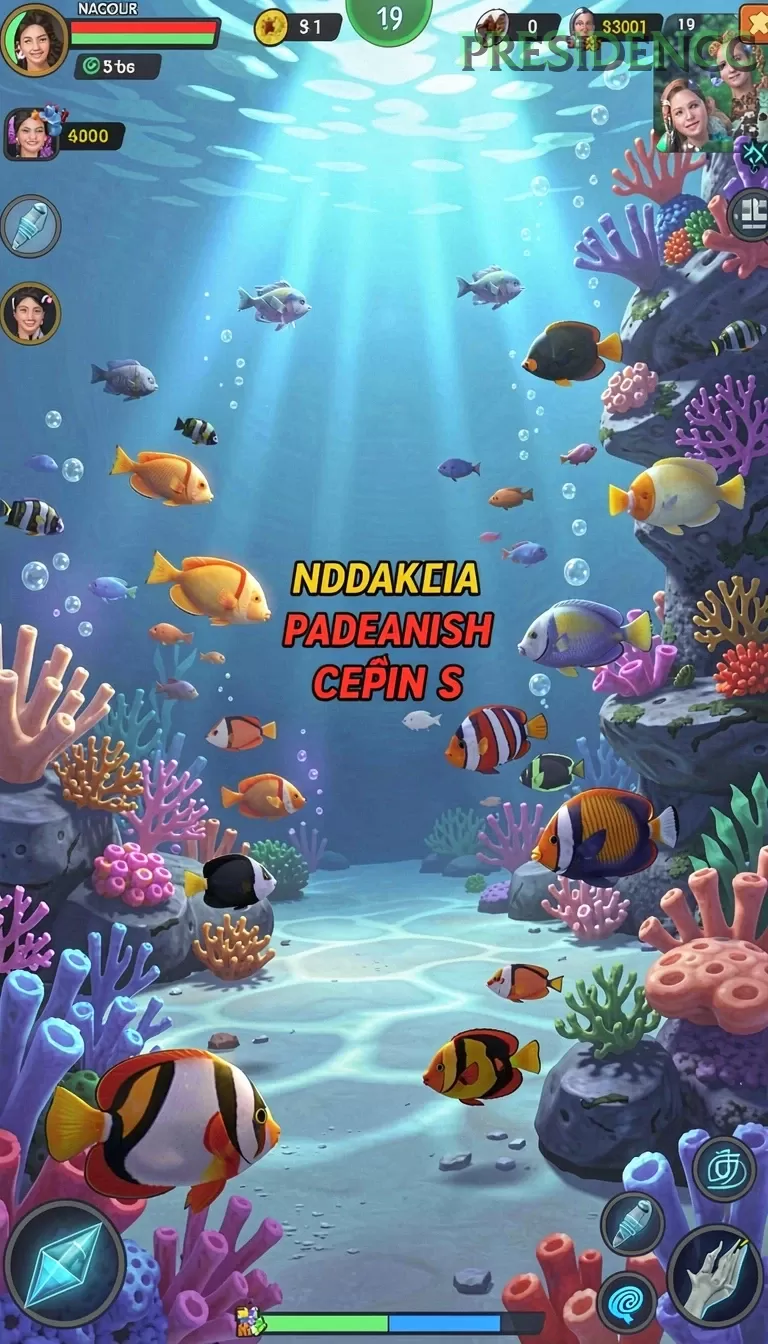 Screenshot Idnslot nomor 3