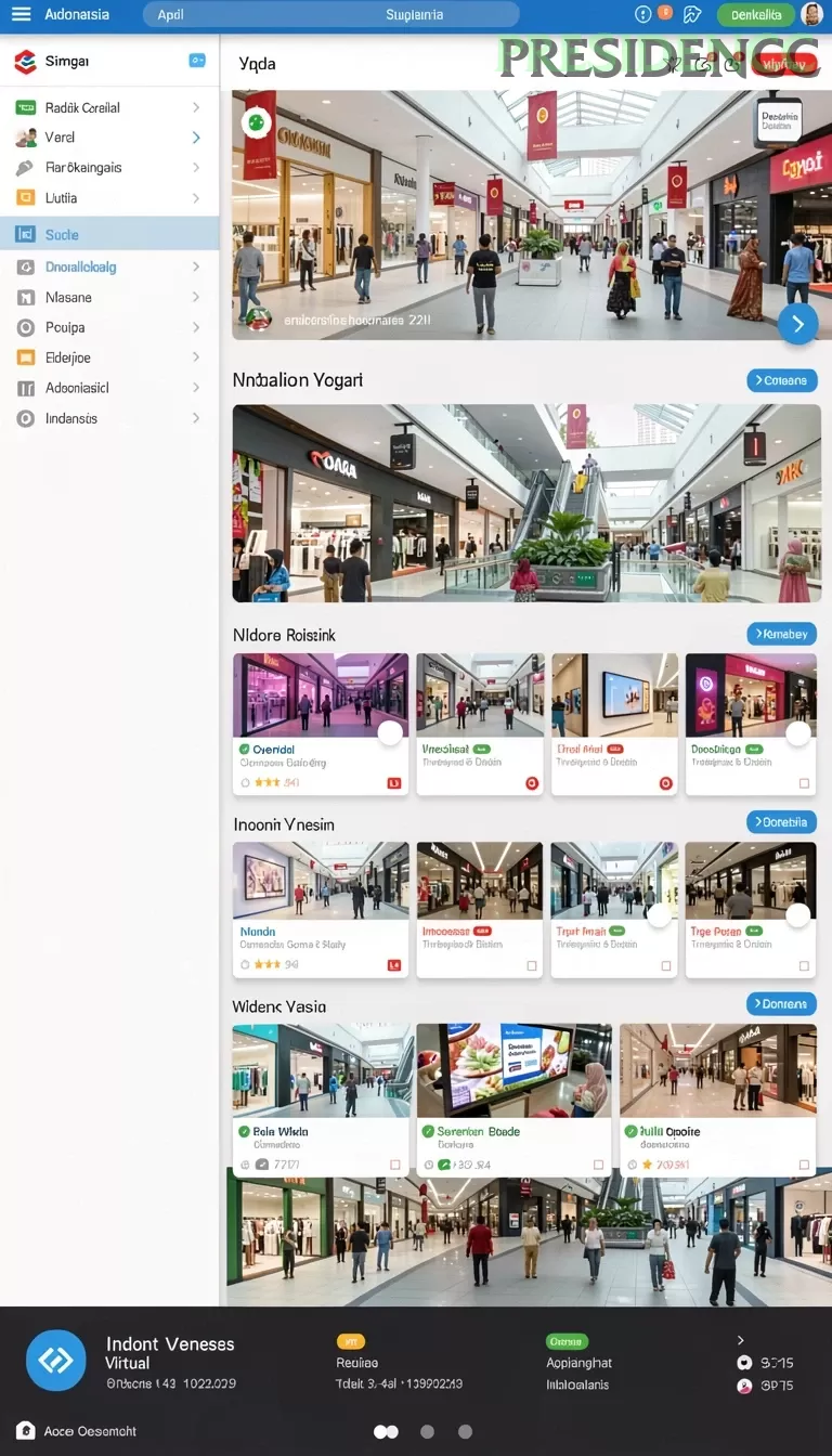 Screenshot Luxury138 nomor 3