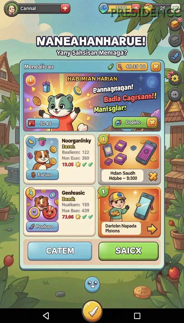 Screenshot Ins55 nomor 2