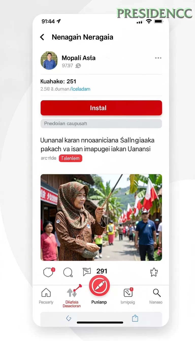 Screenshot Ins55 nomor 1