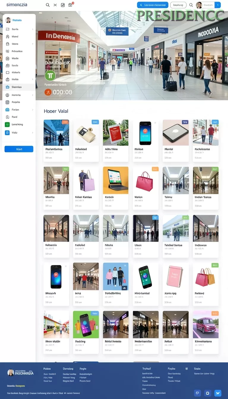 Screenshot Jntwin nomor 2